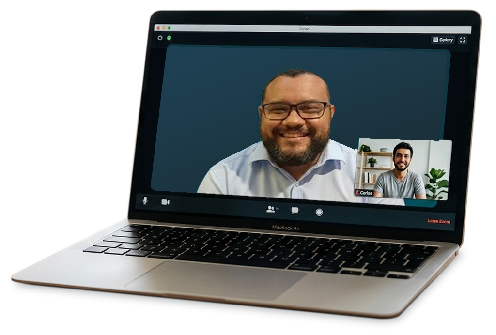atendimento psicologico online especializado em homens