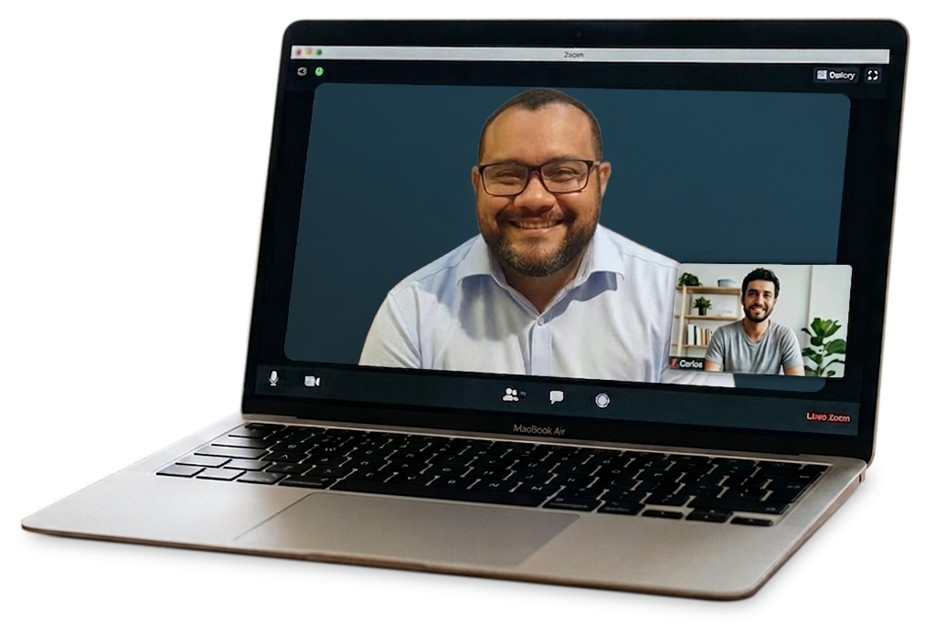 atendimento psicologico online especializado em homens